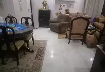Apartments For sale - 3 rooms - floor 7
