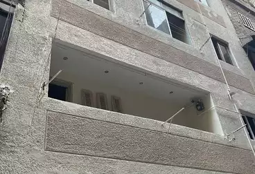 منزل / بيت للبيع - 10 غرف