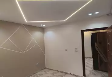 شقق للبيع - 2 غرف - بالدور 2