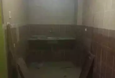 Apartments For sale - 2 rooms - floor 6