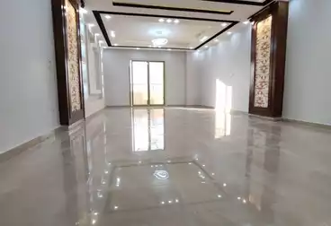 Apartments For sale - 3 rooms - floor 2