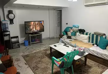Apartments For sale - 2 rooms - floor 4