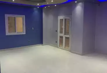 Apartments For rent - 3 rooms - floor 2