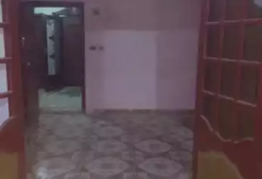 undefined undefined - 2 rooms - floor 6