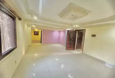 عقارات للبيع - 2 غرف - بالدور 3