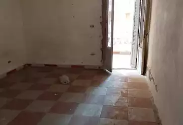 شقق للبيع - 2 غرف - بالدور 3