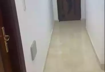 Apartment with Garden For sale - 2 rooms - floor 0