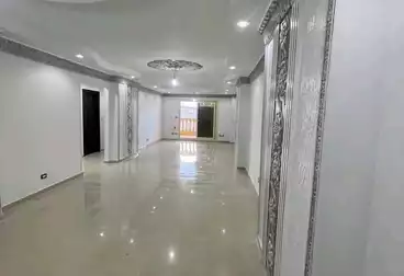 Apartments For sale - 3 rooms - floor 10