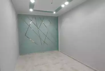 Apartments For sale - 2 rooms - floor 3