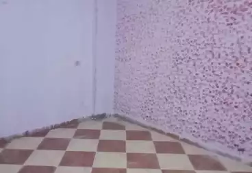 undefined undefined - 3 rooms - floor 1