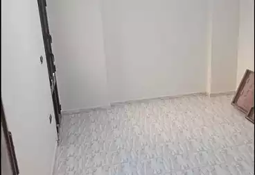undefined undefined - 2 rooms - floor 4