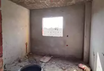 Apartments For sale - 3 rooms - floor 6