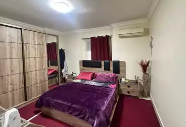 Penthouse For sale - 4 rooms - floor 4