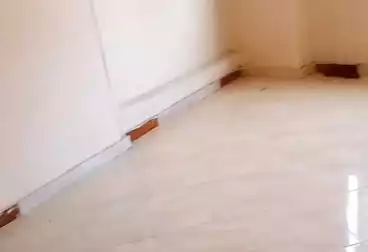 Properties For rent - 2 rooms - floor 2