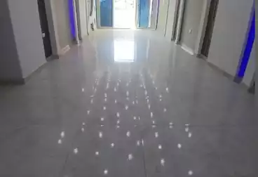 Apartments For sale - 3 rooms - floor 6