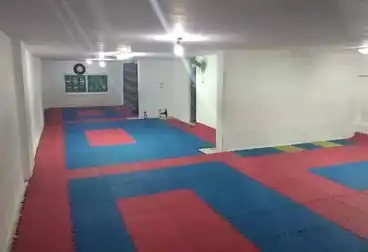 undefined undefined - floor 1
