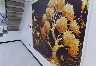 undefined undefined - 2 rooms - floor 4