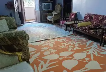 Apartments For sale - 3 rooms - floor 4