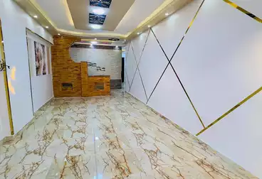 undefined undefined - 3 rooms - floor 6