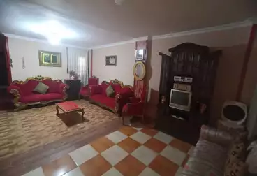 Apartments For sale - 2 rooms - floor 9