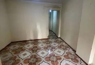 undefined undefined - 2 rooms - floor 3