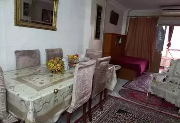 Apartments For sale - 3 rooms - floor 10