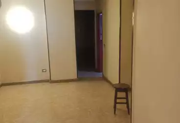 Apartments For rent - 3 rooms - floor 4