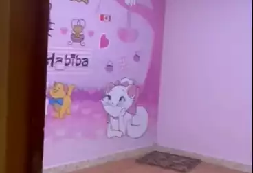 undefined undefined - 2 rooms - floor 6