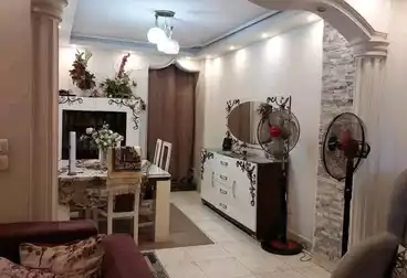 undefined undefined - 2 rooms - floor 5