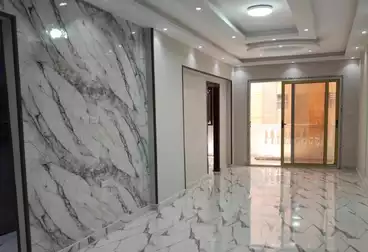 undefined undefined - 3 rooms - floor 4