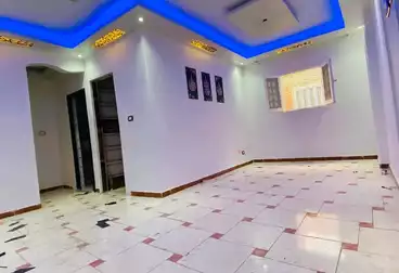 شقق للبيع - 2 غرف - بالدور 3