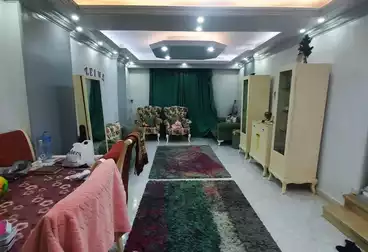 Apartments For sale - 2 rooms - floor 5