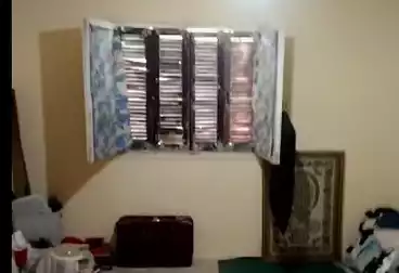 Apartments For sale - 2 rooms - floor 6