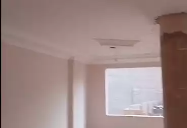 Apartments For rent - 3 rooms - floor 5