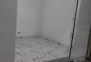 Commercial For rent - floor 0