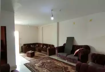 undefined undefined - 2 rooms - floor 11