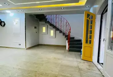 undefined undefined - 3 rooms