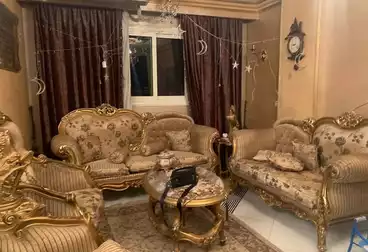Apartments For sale - 3 rooms - floor 10