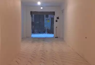 undefined undefined - floor 0