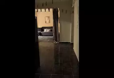 Apartments For sale - 2 rooms - floor 2