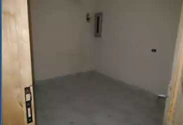 undefined undefined - 3 rooms - floor 4