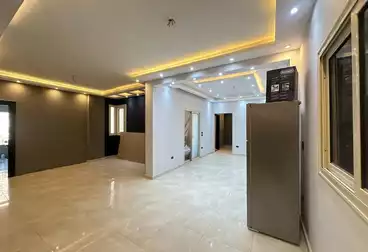 Apartments For sale - 4 rooms - floor 2