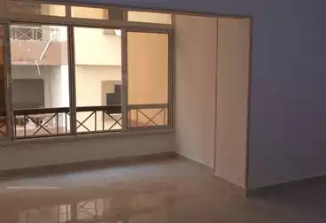 Apartments For rent - 2 rooms - floor 1