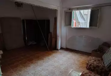 شقق للبيع - 3 غرف - بالدور 2