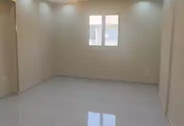 undefined undefined - 3 rooms - floor 9