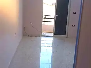 Apartments For sale - 3 rooms - floor 1