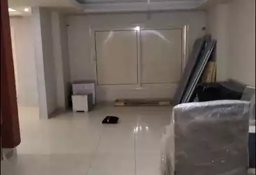 Apartments For rent - 3 rooms - floor 1