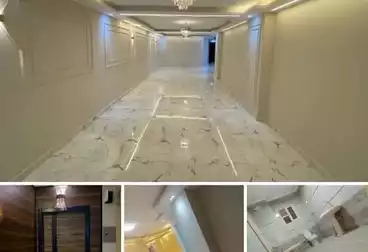 undefined undefined - 3 rooms - floor 5
