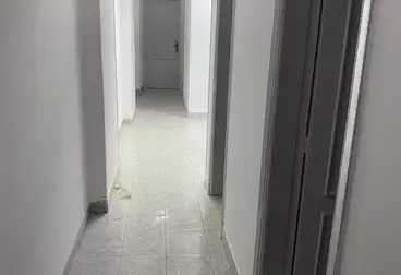 Properties For rent - 2 rooms - floor 2