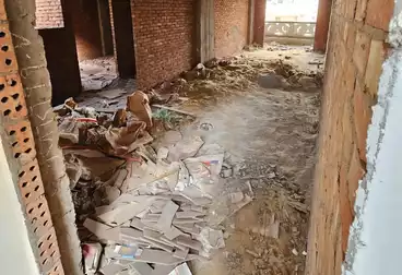 Apartments For sale - 3 rooms - floor 4